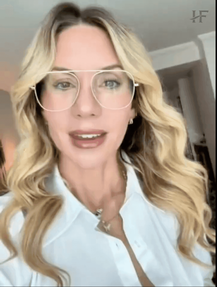 Mom fitness journey